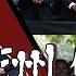 九一一23周年 紐約貪腐連連 辯論為何賀勝川 魏碧洲 一洲焦點 2024 09 11