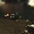 Battlefield Hardline Rap OFFICIAL HD VIDEO Phys Mies