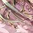 Senbonzakura English Piano Ballad Ver Cover By KaiREEE