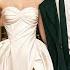 Says I Do To CEO Revenge Wedding Bride Exposes Cheater Drama