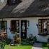 I Found The Most Beautiful Village In Hungary It S Like A Fairytale