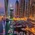 Habibi Come To Dubai Burj Khalifa Burj Arab Habibi Edit JARSHLIN EDITZ