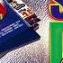 Super Italo Made In Spain Mixed By P Jimenez J Martinez J Garcia Edit Version