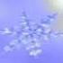 Enigma 20 000 Miles Over The Sea