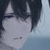 Umbrella Nightcore Male Version