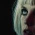 Black Honey Crowded City