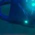 Subnautica Mods De Extinction