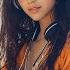 Alan Walker Dua Lipa Coldplay Martin Garrix Kygo The Chainsmokers Style Summer Vibes 241