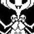 Muffet S Theme