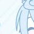 Chime Meme Gacha Life GIFT FOR SOME GACHATUBERS
