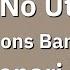 Oni No Utage Demons Banquet Tomonari Sora Romaji Karaoke With Guide