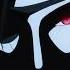 TGCF HOB Ghost King San Lang Hua Cheng The Turnaround By Gemini Which Anime Voice Suits Me Song