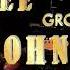 Bree Johnson Group Rub Me For Luck