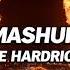 Epic EDM Bigroom Electro House Festival Dance Mashup Mix 2019
