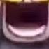 Victorious Screaming