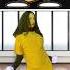 How To Dance Like The Dancing Banana In Peanut Butter Jelly Time Dance Meme Shorts Dancememes