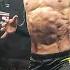 Seth Rollins Takes Down Sami Zayn And Finn Bálor To Qualify Raw Highlights May 26 2025