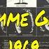Crazy Elephant Gimme Gimme Good Lovin Crazy Elephant 1969
