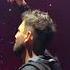Farruko Ft Victor Cardenas Pepas David Guetta Remix Shorts Futurerave Funradioibiza France