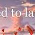Nightcore Hot N Cold Lyrics