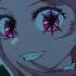 Ruby S Dark Eyes She Looks Like Her Father Hikaru Kamiki Oshi No Ko