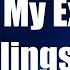 Will No Contact Work If My Ex Lost Feelings