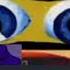 Reverse Klasky Csupo Has A Sparta Madhouse Remix