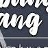 BSD Amv Chuuya X Dazai BANG BANG My Baby Shot Me Down