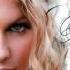 Fergie Big Girls Don T Cry Audio