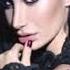 İrem Derici Dur Yavaş Telefon Zil Sesi Remix