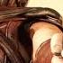 Mortal Kombat X Erron Black Theme Nonpoint Bullet With A Name