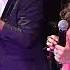 Aaj Kal Tere Mere Pyaar Ke Charche Sarvesh Mishra Gul Saxena The Rafi Kishore Extravaganza