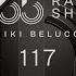 365 Radio Show By Niki Belucci 117 Afro House