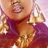 Nicki Minaj Chun Li AUDIO