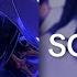 Hot Edit Audio That Make You The Character Everyone Wants To F Ck Collab With Gleannq