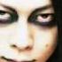 MUCC Daikirai