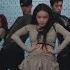 CHUNG HA I M Ready Dance Practice Mirrored