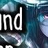 Nightcore The Wolf And The Sheep Lyrics