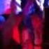 Richard Durand Wide Awake From Stage Forsage Club Kiev 17 03 2012