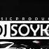 Dj Soyka Zourna