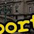 Newport Rhode Island Cruise Port A Traveler S Guide