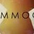 Mammooth Nuclear War