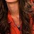 Tori Se Vuelve La Mas Ruda De Prisión VICTORIOUS CAPITULOS COMPLETOS