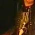 Halford Live At Portland 2000