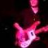 Marty Manous Band 3