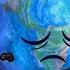 Lost Earth Part 1
