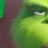 The Grinch Official Trailer HD Illumination
