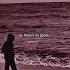 Conan Gray Memories Lyrics I I Promise That The Ending L Astheticsong LyriQuest 07