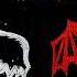 Jxdn Angels Demons Slowed Reverb