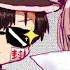 When No One Knows What 6x3 Is TBHK Version